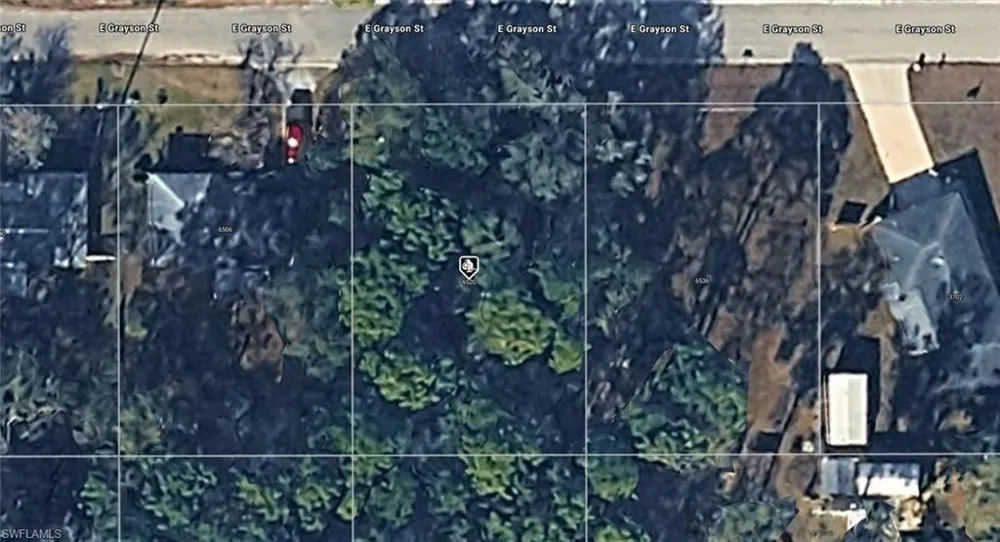 6520 E Grayson Street Inverness, FL 34452