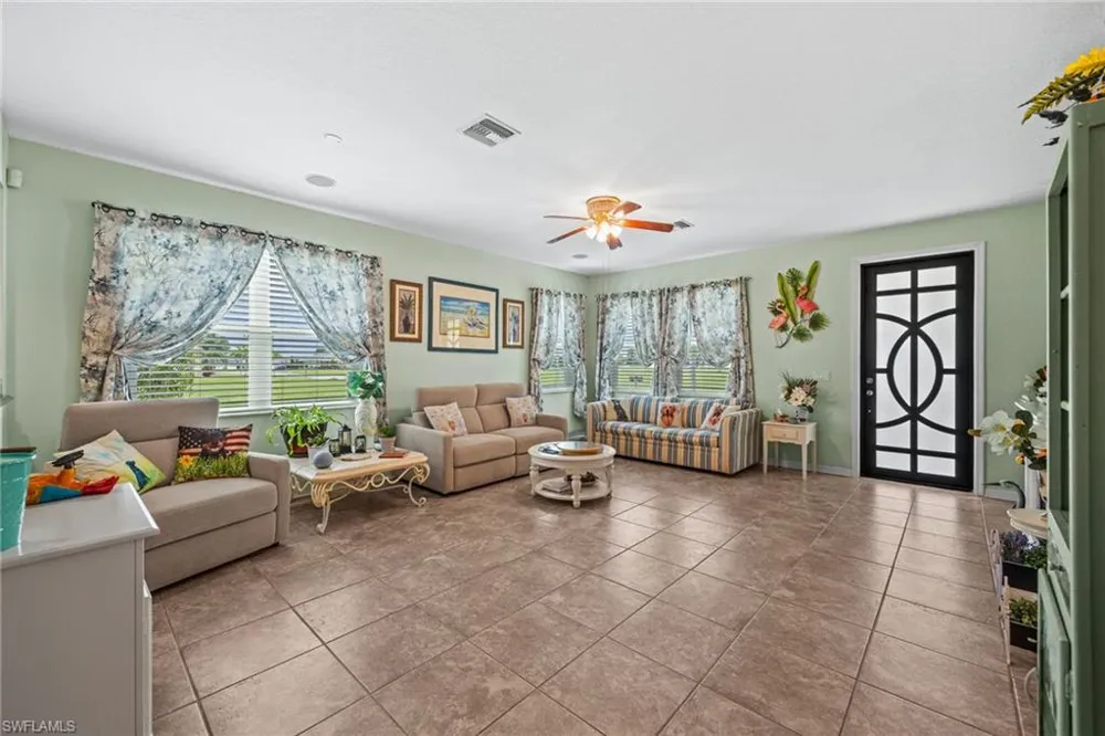 16140 Badalona Drive Punta Gorda, FL 33955