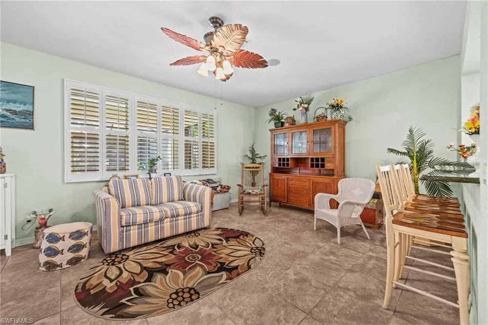 16140 Badalona Drive Punta Gorda, FL 33955