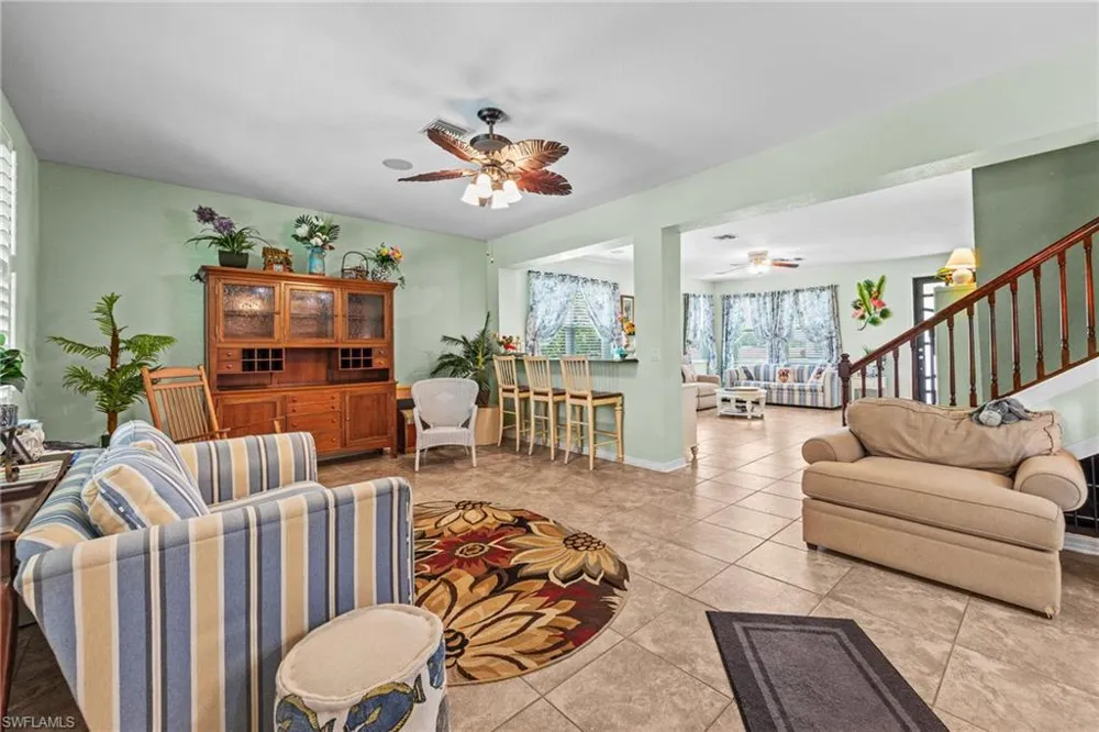 16140 Badalona Drive Punta Gorda, FL 33955