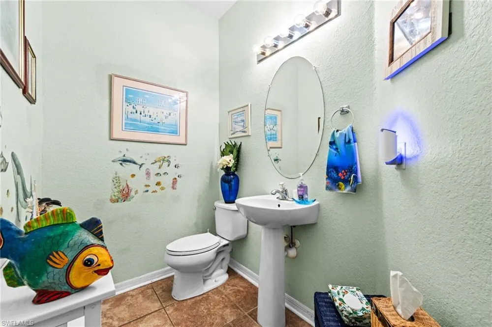16140 Badalona Drive Punta Gorda, FL 33955
