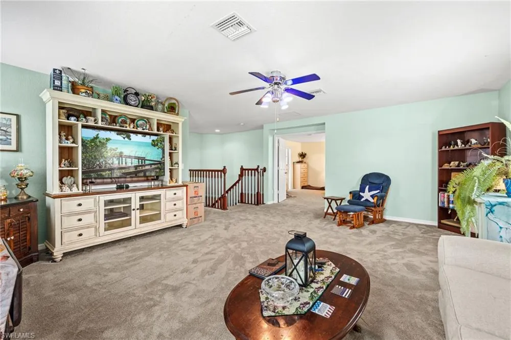 16140 Badalona Drive Punta Gorda, FL 33955