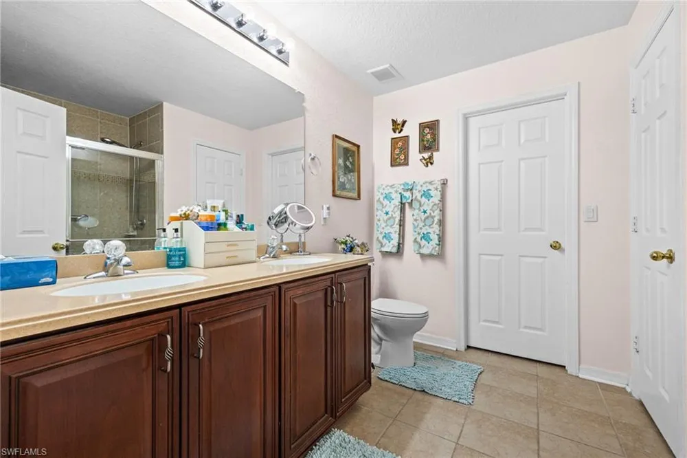 16140 Badalona Drive Punta Gorda, FL 33955