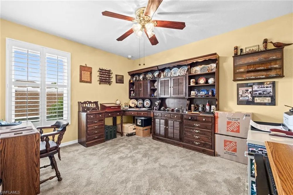 16140 Badalona Drive Punta Gorda, FL 33955