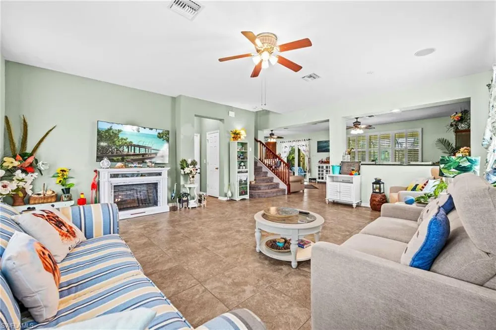 16140 Badalona Drive Punta Gorda, FL 33955