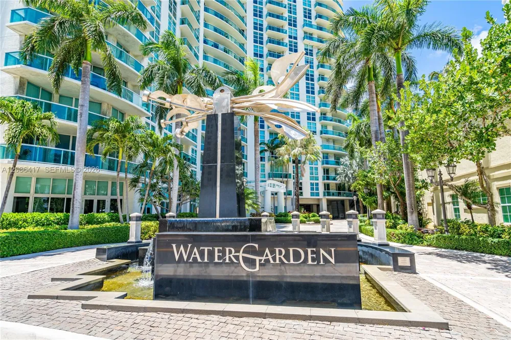 347 New River Dr E #2206 Fort Lauderdale, FL 33301