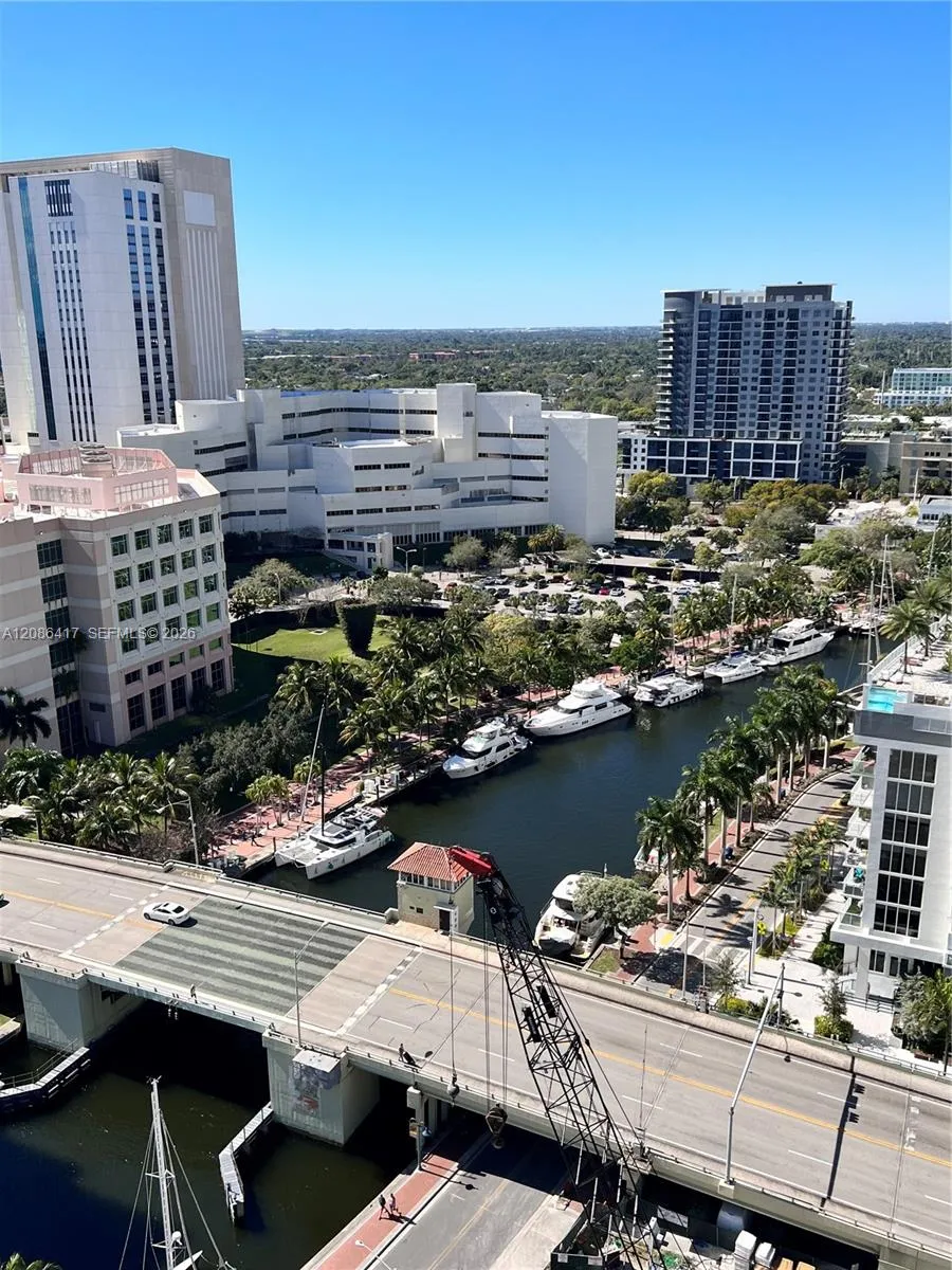 347 New River Dr E #2206 Fort Lauderdale, FL 33301