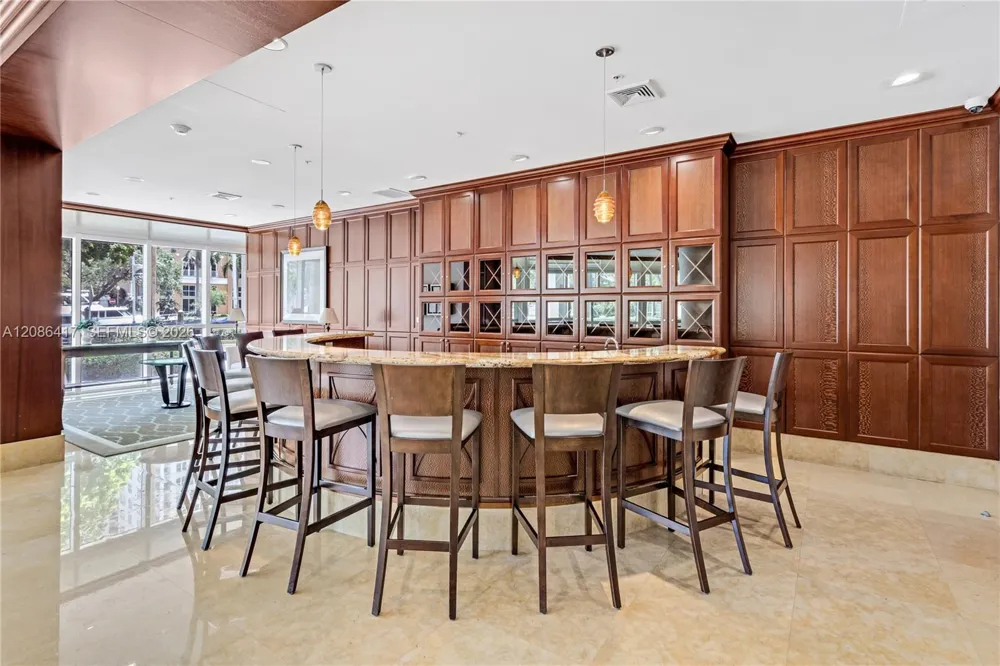 347 New River Dr E #2206 Fort Lauderdale, FL 33301