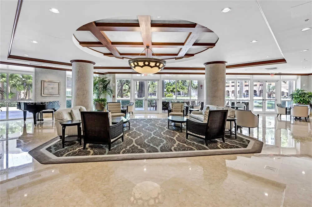347 New River Dr E #2206 Fort Lauderdale, FL 33301