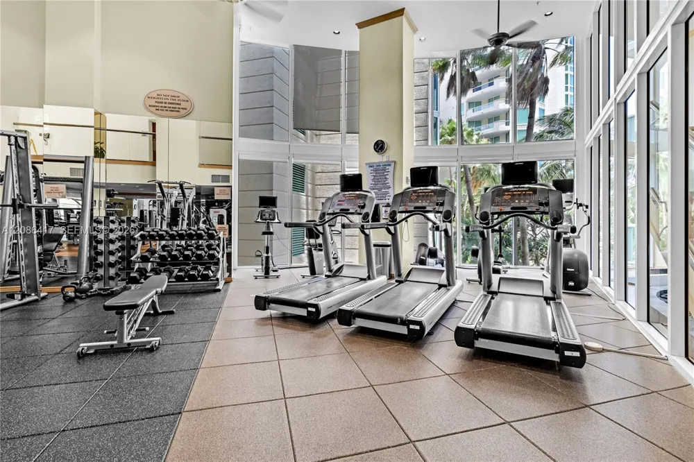 347 New River Dr E #2206 Fort Lauderdale, FL 33301