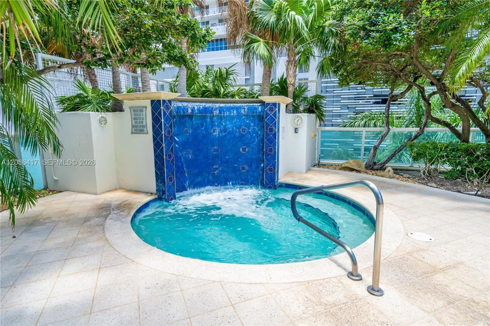 347 New River Dr E #2206 Fort Lauderdale, FL 33301