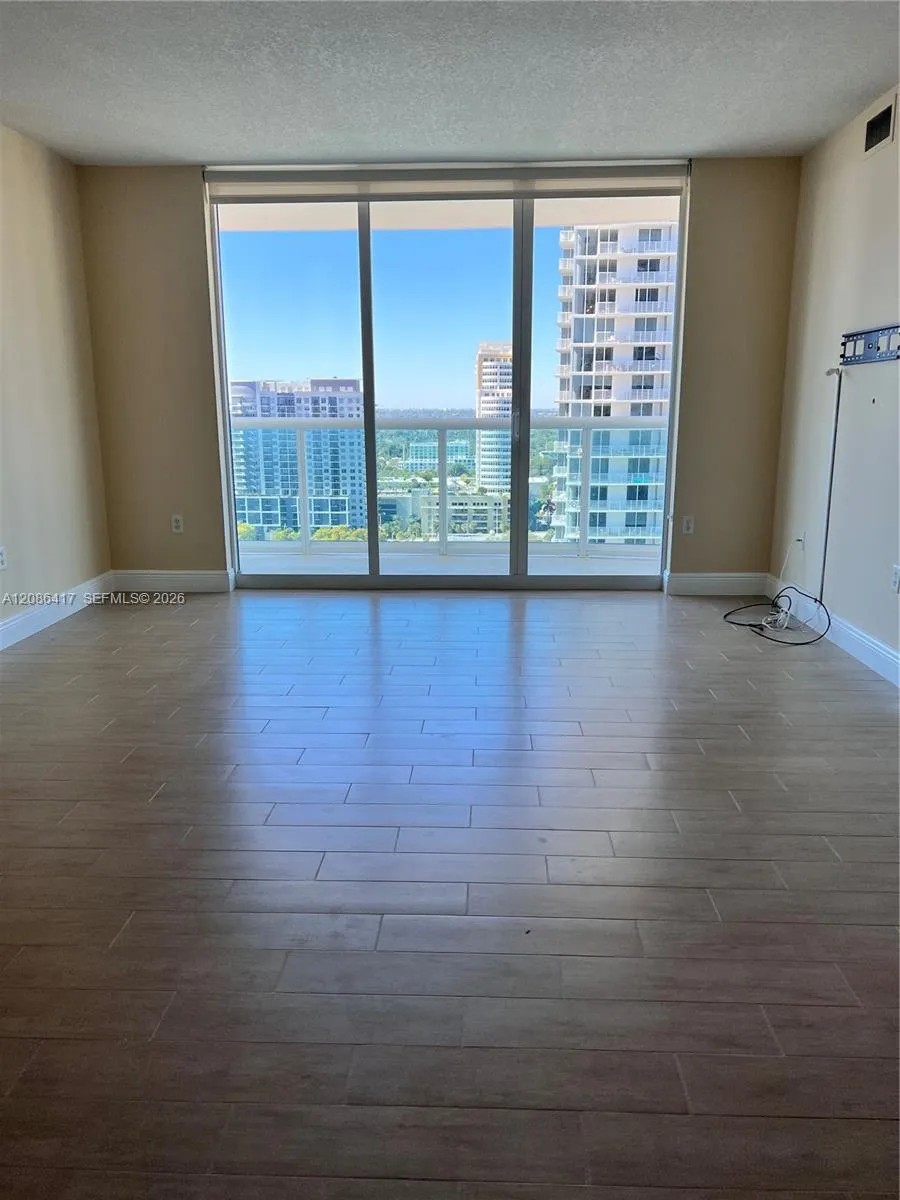 347 New River Dr E #2206 Fort Lauderdale, FL 33301