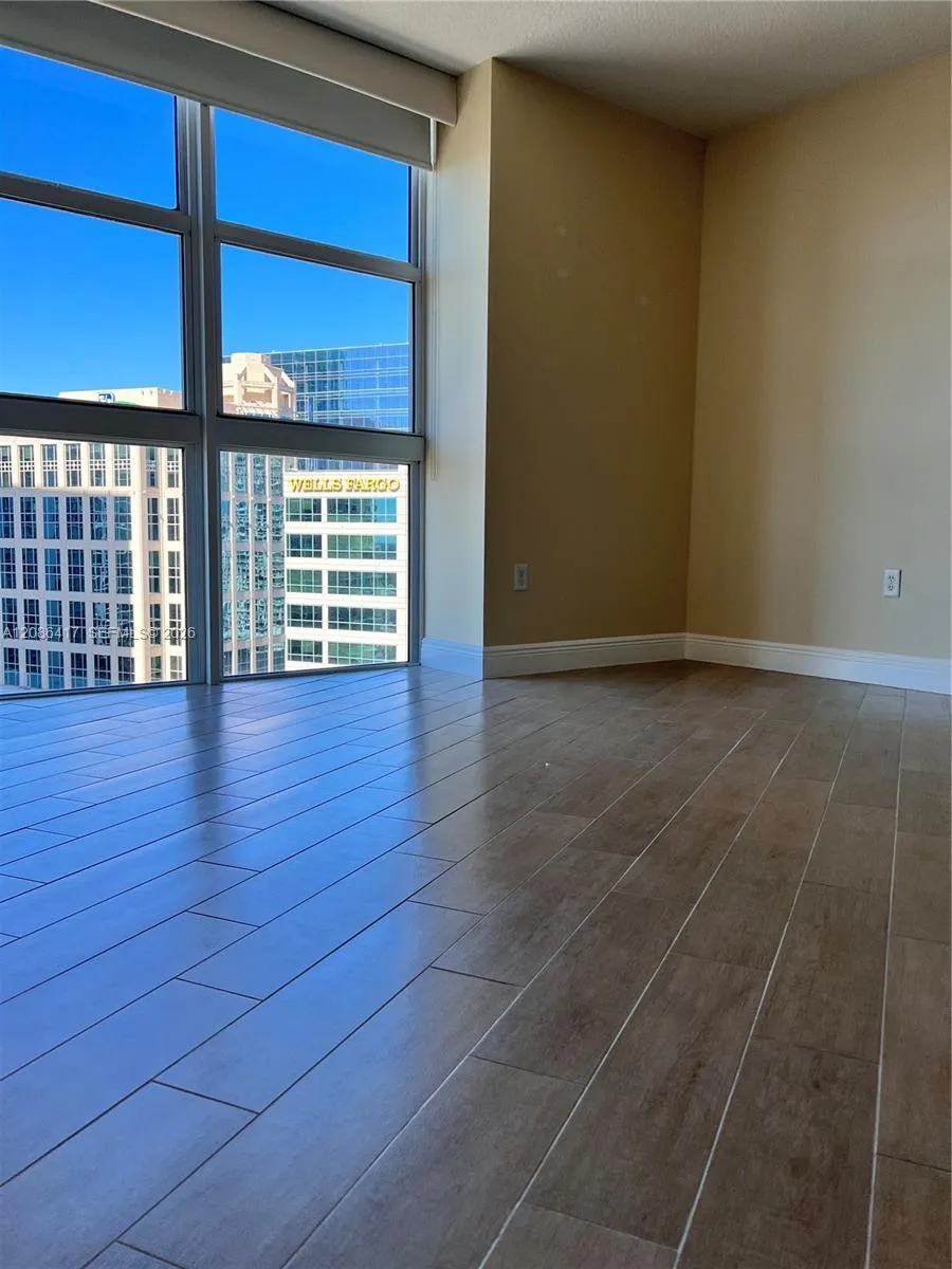 347 New River Dr E #2206 Fort Lauderdale, FL 33301