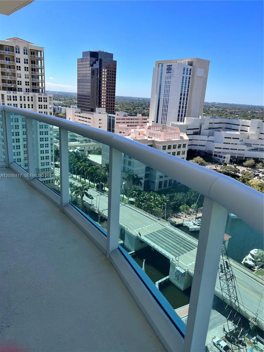 347 New River Dr E #2206 Fort Lauderdale, FL 33301