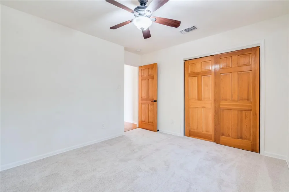 107 Windmill Cove Georgetown, TX 78628