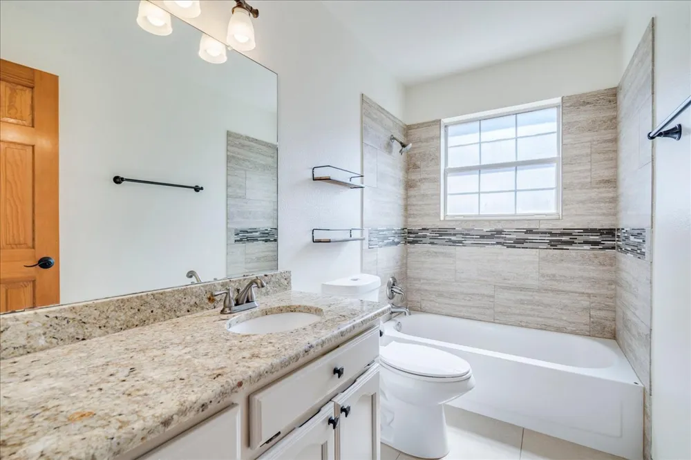 107 Windmill Cove Georgetown, TX 78628