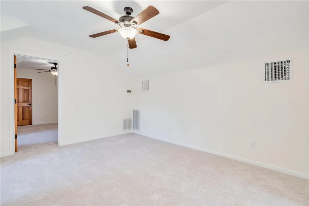 107 Windmill Cove Georgetown, TX 78628