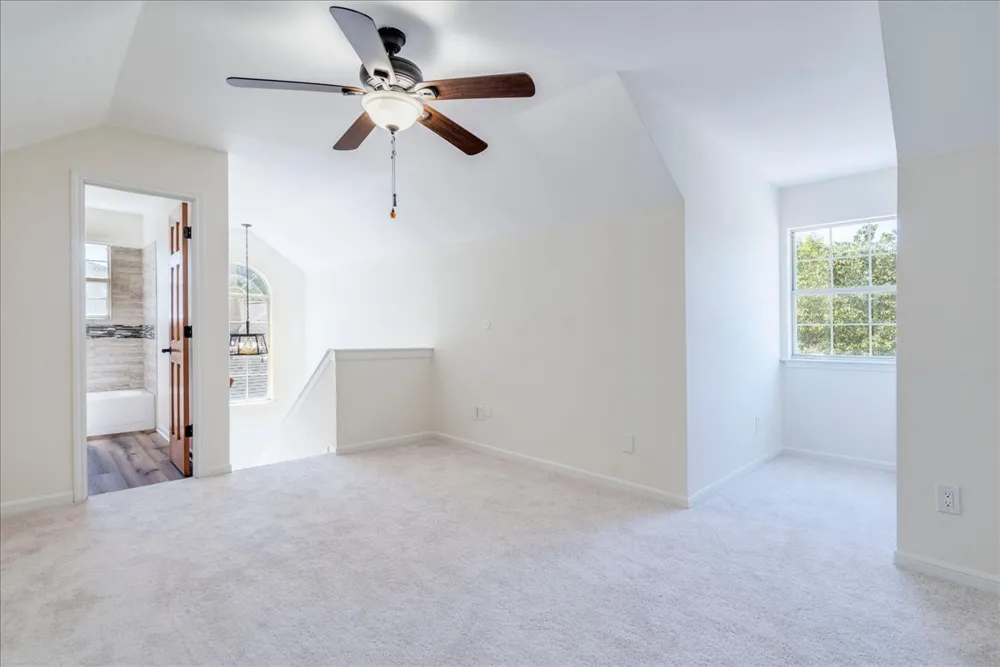 107 Windmill Cove Georgetown, TX 78628