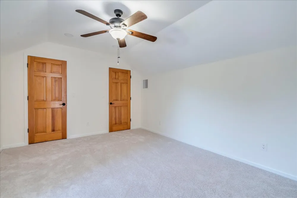 107 Windmill Cove Georgetown, TX 78628