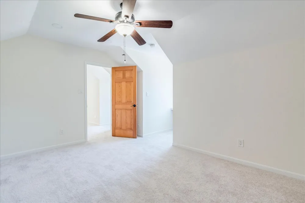 107 Windmill Cove Georgetown, TX 78628