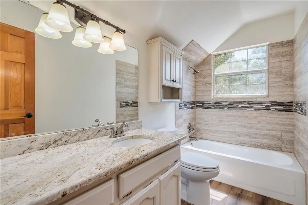 107 Windmill Cove Georgetown, TX 78628