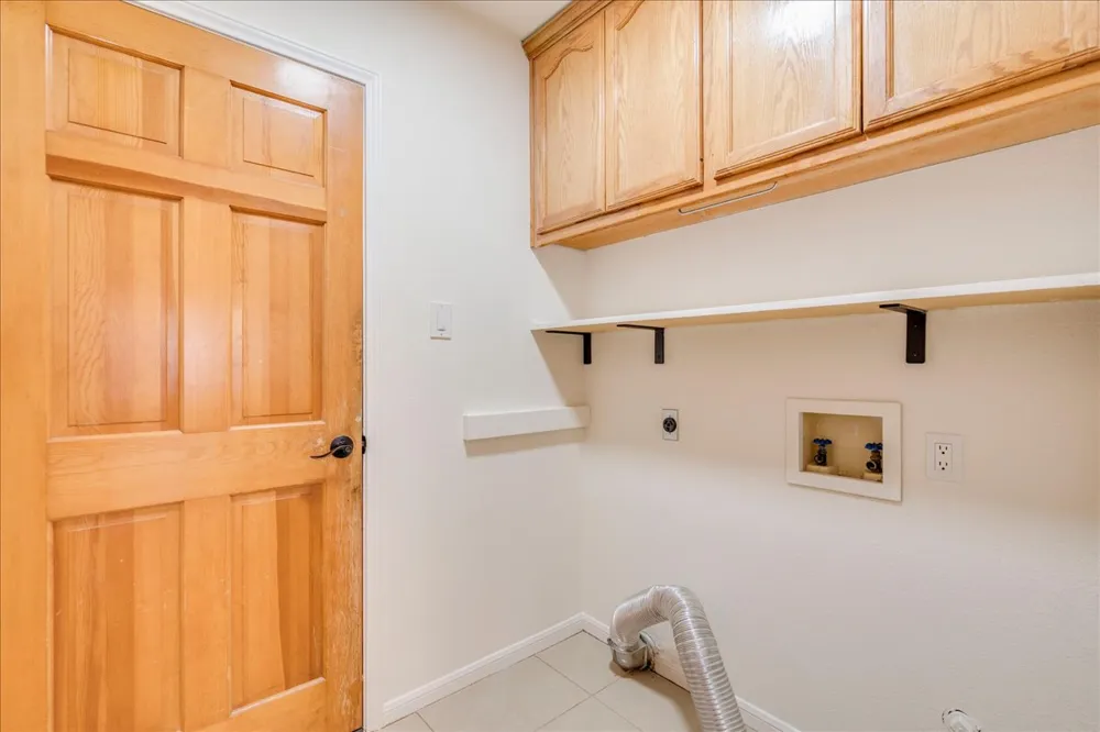 107 Windmill Cove Georgetown, TX 78628