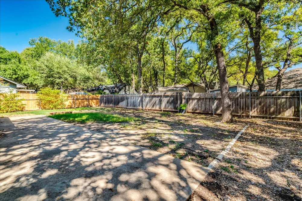 107 Windmill Cove Georgetown, TX 78628