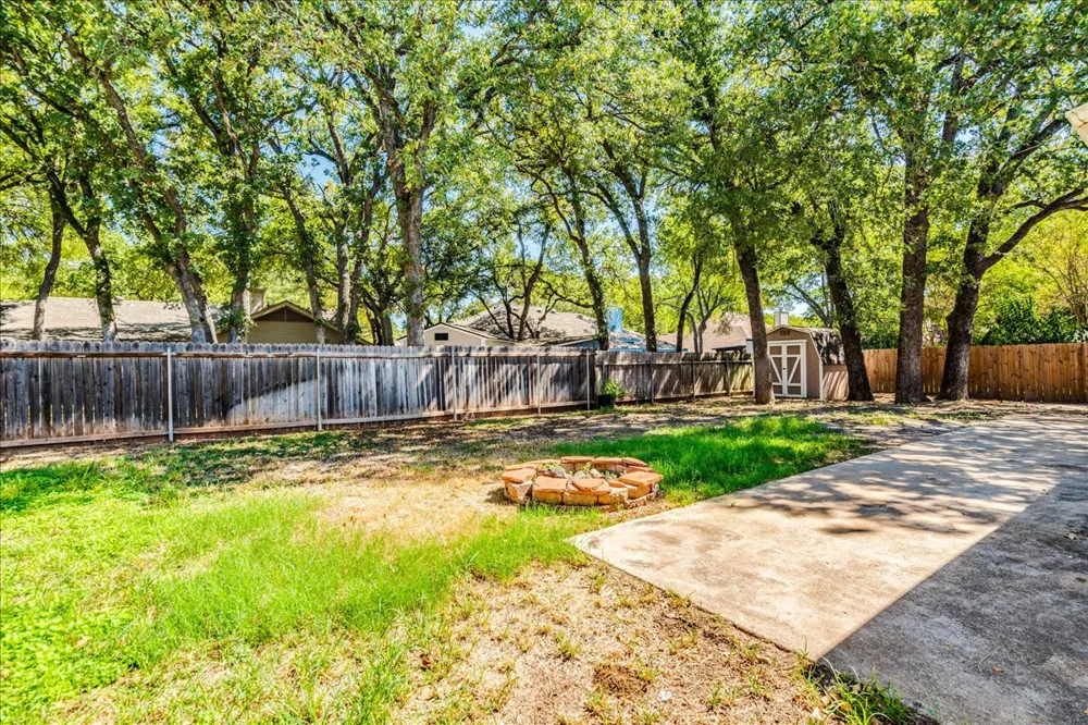 107 Windmill Cove Georgetown, TX 78628