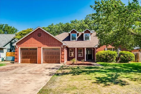 107 Windmill Cove