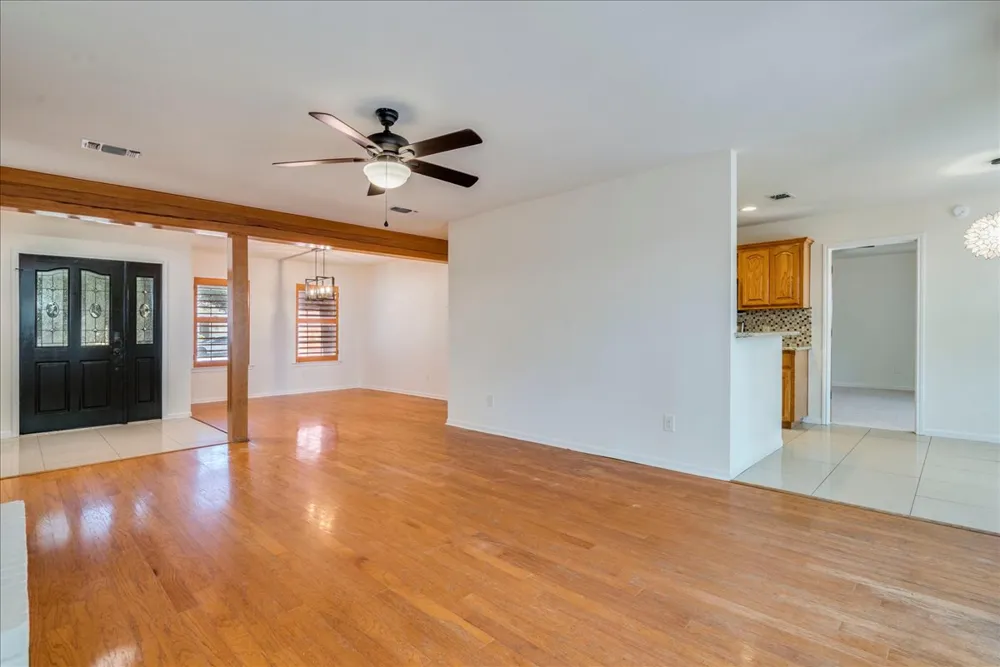 107 Windmill Cove Georgetown, TX 78628