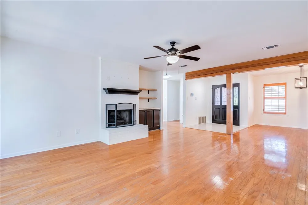 107 Windmill Cove Georgetown, TX 78628