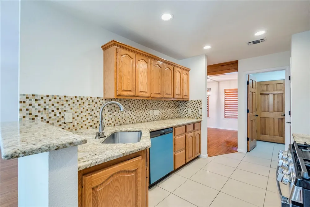 107 Windmill Cove Georgetown, TX 78628