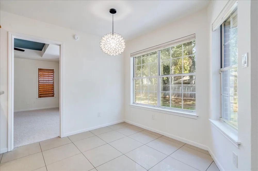 107 Windmill Cove Georgetown, TX 78628