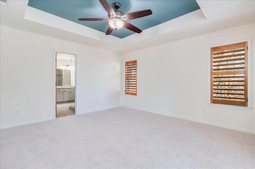 107 Windmill Cove Georgetown, TX 78628