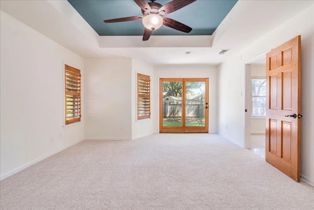 107 Windmill Cove Georgetown, TX 78628