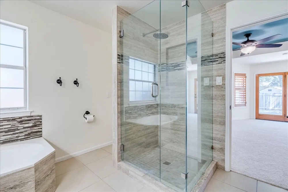 107 Windmill Cove Georgetown, TX 78628
