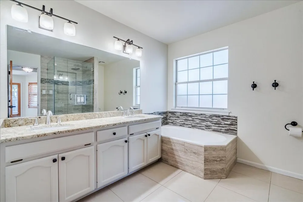 107 Windmill Cove Georgetown, TX 78628