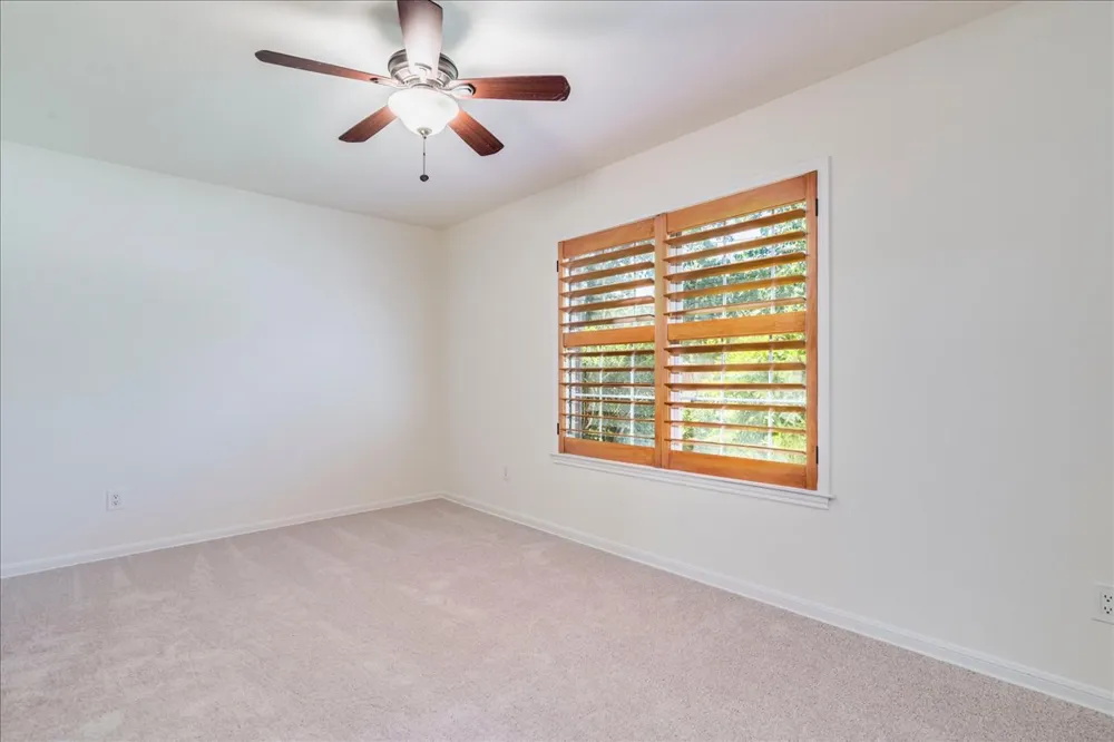 107 Windmill Cove Georgetown, TX 78628
