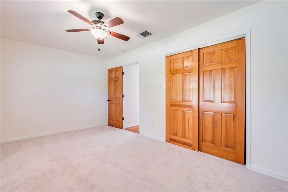107 Windmill Cove Georgetown, TX 78628