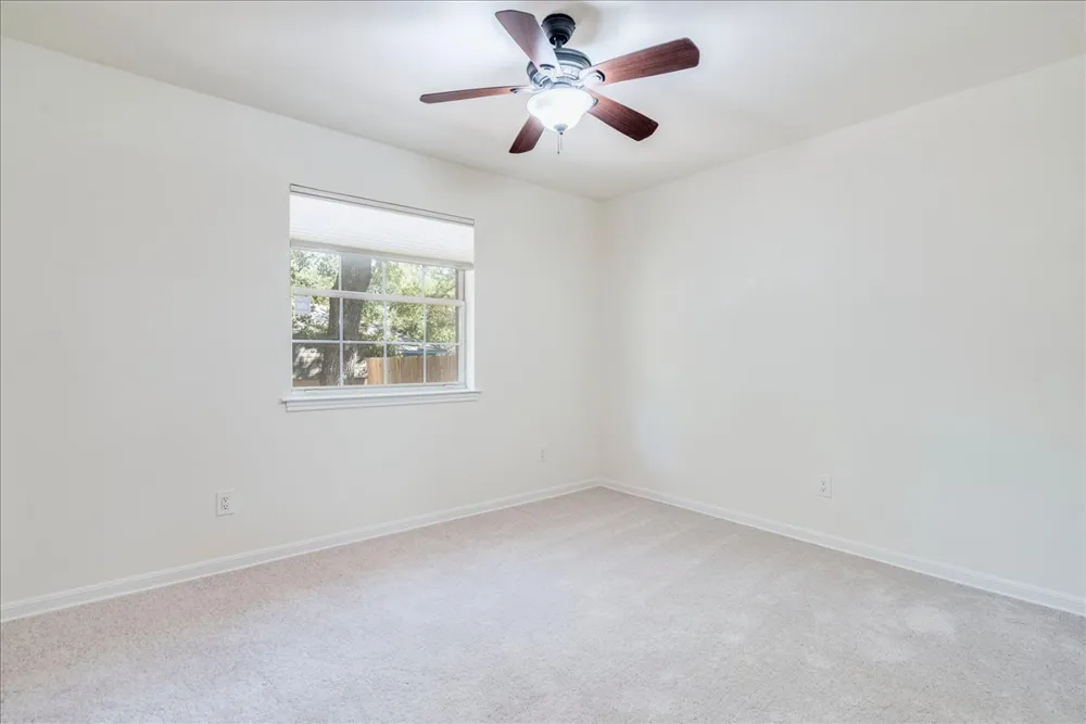 107 Windmill Cove Georgetown, TX 78628