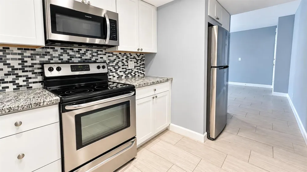 1950 Andrews Avenue #d109 Wilton Manors, FL 33311