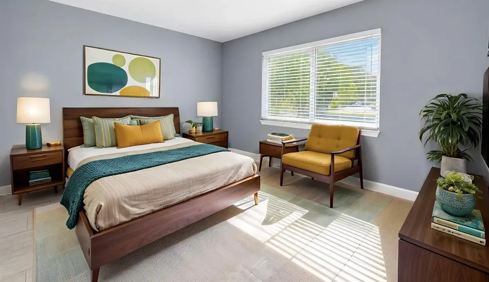 1950 Andrews Avenue #d109 Wilton Manors, FL 33311