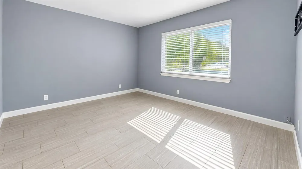 1950 Andrews Avenue #d109 Wilton Manors, FL 33311