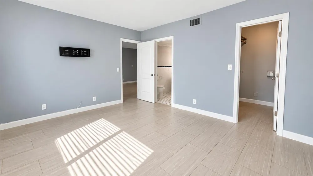 1950 Andrews Avenue #d109 Wilton Manors, FL 33311