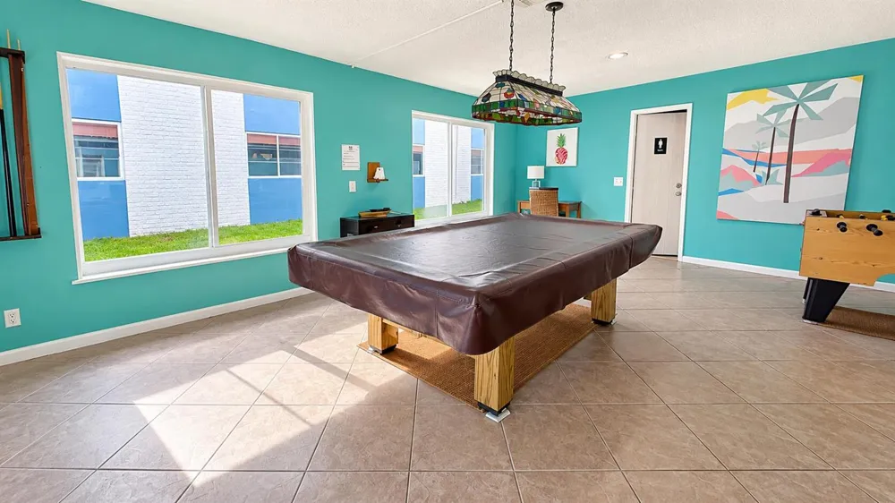 1950 Andrews Avenue #d109 Wilton Manors, FL 33311