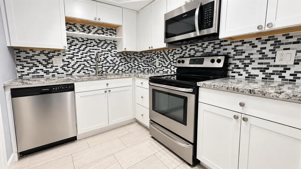 1950 Andrews Avenue #d109 Wilton Manors, FL 33311