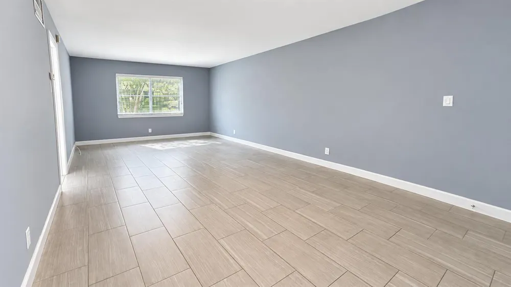 1950 Andrews Avenue #d109 Wilton Manors, FL 33311