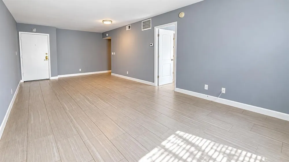 1950 Andrews Avenue #d109 Wilton Manors, FL 33311