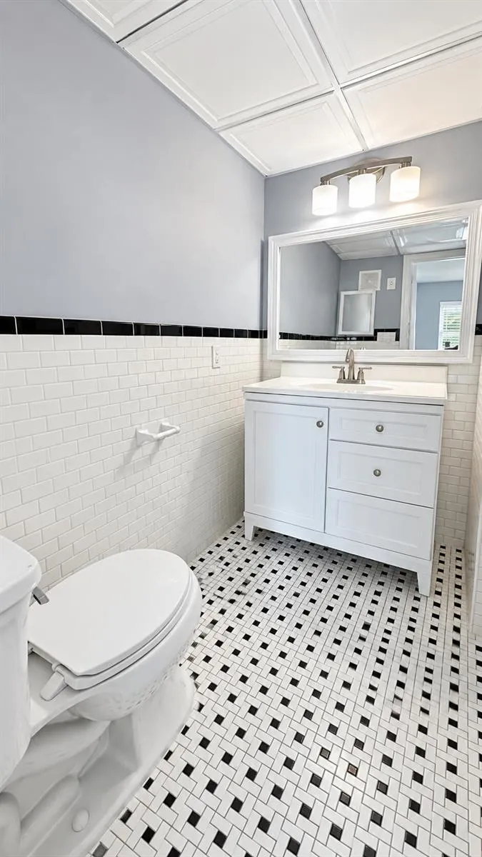 1950 Andrews Avenue #d109 Wilton Manors, FL 33311