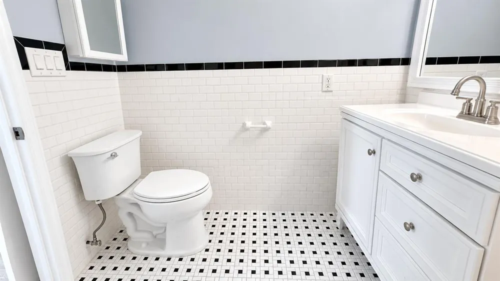 1950 Andrews Avenue #d109 Wilton Manors, FL 33311
